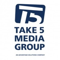 Take 5 Media Group