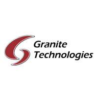 Granite Technologies