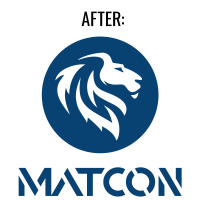 Matcon civil constructors inc