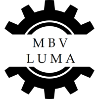 Mbv & luma metalurgica