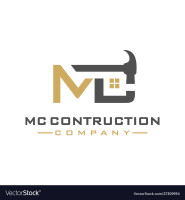 Mc building