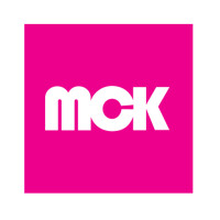 Mck agency