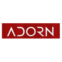Adorn Technologies