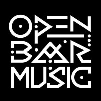 Open bar music