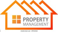 Retriever Property Services