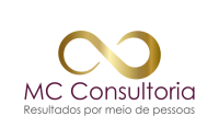 Mc consultoria & coaching