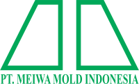 Meiwa mold indonesia, pt