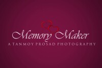 Memory maker - filmes & fotografia