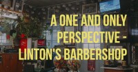 Howard and Linton Barbershop