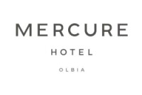 Hotel mercure olbia