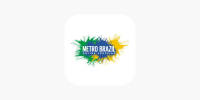 Metro brazil