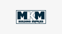 Mkm corporation