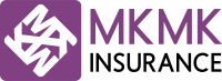 Mkmk risk management inc.