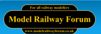 Model rail forum
