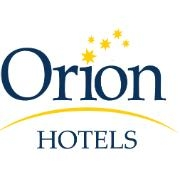 Orion motel