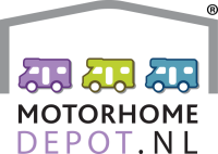 Motorhome depot