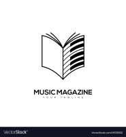 Revista music magazine