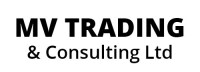 Mv trading & consulting ltd