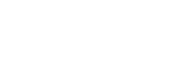 Namassa
