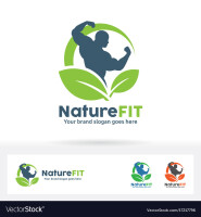Natural fitness