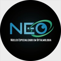 Neo - nucleo especializado em oftalmologia