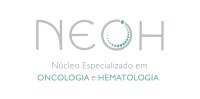 Neoh memorial - nucleo especializado em oncologia e hematologia