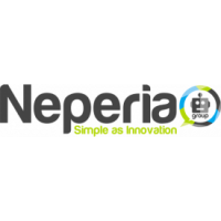 Neperia group srl