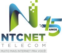 Net-telecom