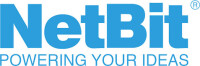 Netbit electronics limited