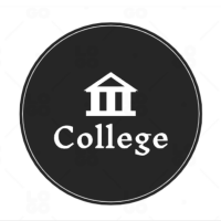 Varias college