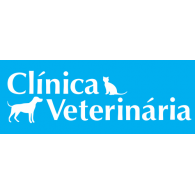 Clinica veterinaria nugvet