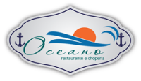 Oceano restaurante e chopperia