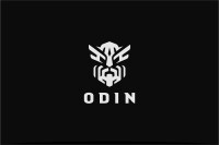 Odin filmes e marketing digital