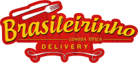 Brasileirinho delivery restaurante