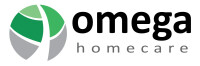 Omega home services