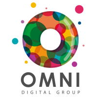 Omni digital