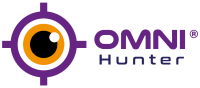 Omnihunter - assets recovery