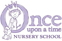 Once upon a time nursery school ltd