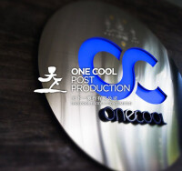 One cool production co.,ltd