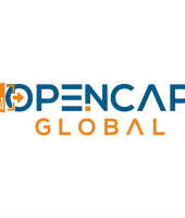 Opencap global