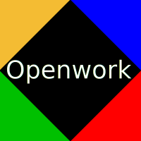 Openwork consultoria ltda