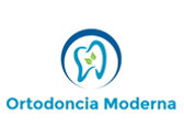 Ortodoncia moderna