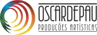 Oscardepau producoes artisticas