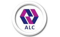 ALC—Advanced Learning Centers