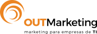 Outmarketing - outsourcing de marketing em ti