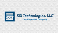 SSI Electronics, Inc.