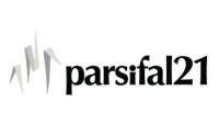 Parsifal21