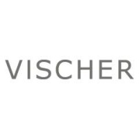 VISCHER