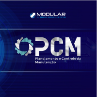 Pcm talks - congresso nacional on-line de planejamento e controle de manutenção