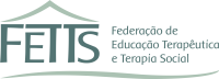 Federação de educação terapêutica e terapia social do brasil